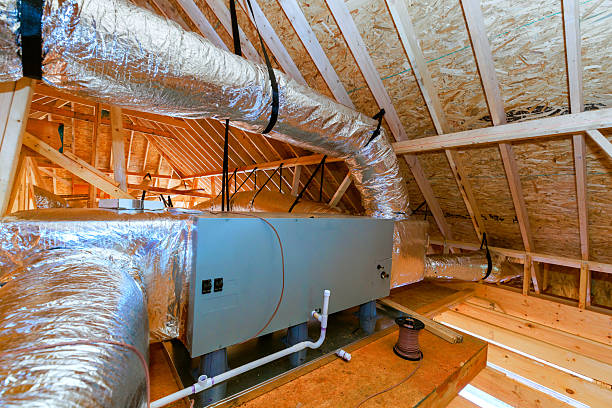 Top rated local Ac Installation specialists in New Sarpy, LA
